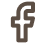 Social Icon