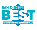Badge Logo