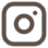 Social Icon