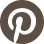 Social Icon