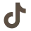 Social Icon