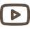 Social Icon